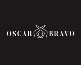 /public/logoimage/1581972278Oscar Bravo Logo 2.jpg